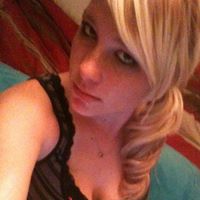 Stephanie Dempsey Photo 40