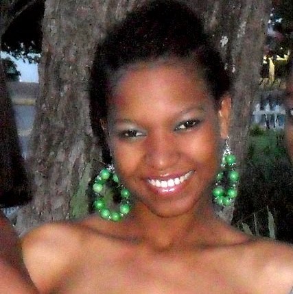 Janet Stewart Photo 7