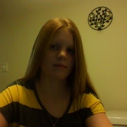 Melissa Cutter Photo 7