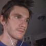 Michael Buckner Photo 41