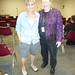 Trudy Robinson Photo 20