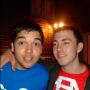 Michael Mcmullan Photo 16