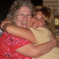 Beverly Robinson Photo 17