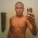Jeremy Thompson Photo 34