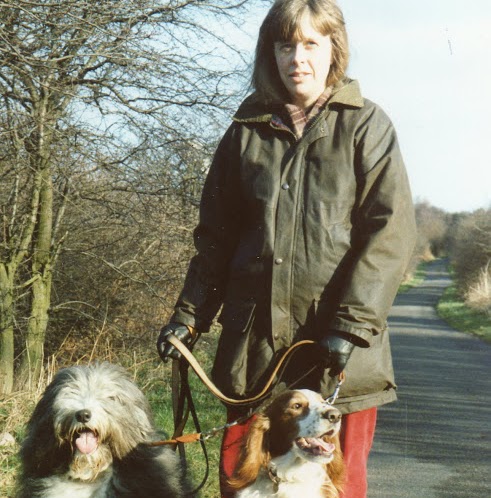 Ray Summers Photo 23