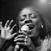 Joy Jones Photo 47