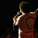 David Demarco Photo 49