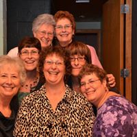 Susan Chaffin Photo 25