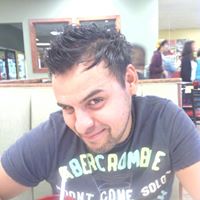 Rafael Hernandez Photo 22