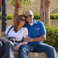 Zaid Khatib Photo 13