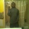Edward Hines Photo 38