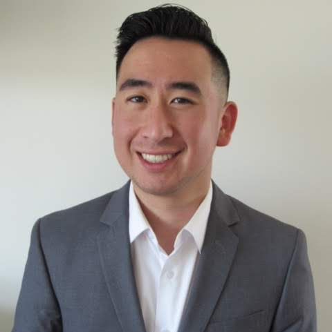 Richard Dinh Photo 14