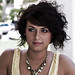 Amber Leger Photo 29