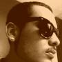 Andres Quiroz Photo 21