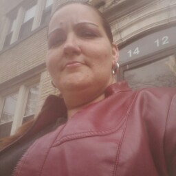 Jodi Gonzalez Photo 19