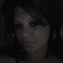 Elizabeth Hickman Photo 13