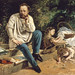Joseph Pierre Photo 18