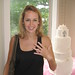 Jessica Vaughan Photo 27