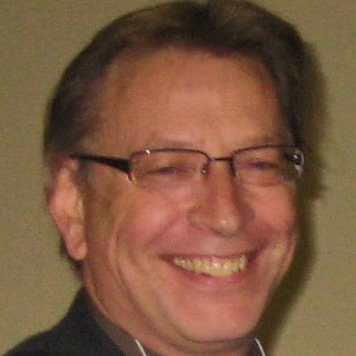 David Lindeman Photo 33
