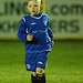 Paul Leahy Photo 17