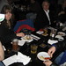 Susan Heckman Photo 15