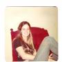 Joyce Morgan Photo 6