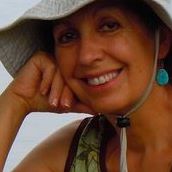 Janet Fairchild Photo 26
