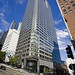 Richard Merrill Photo 36