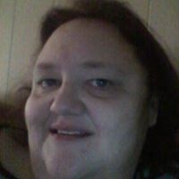 Stacie Russell Photo 16