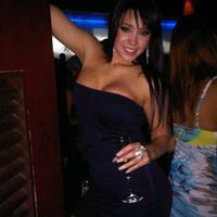 Elena Rodriguez Photo 43