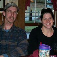 Heather Hardin Photo 5