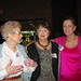 Bennie Cochran Photo 4