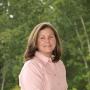 Janet Henderson Photo 17