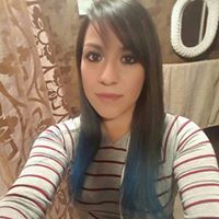 Janet Contreras Photo 39