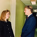 Janet Todd Photo 36