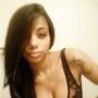 April Deleon Photo 11