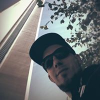 Jay Maier Photo 6