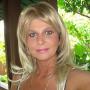 Debbie Goodwin Photo 22
