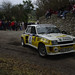 Roberto Iglesias Photo 12