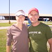 Amy Brode Photo 16
