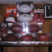 Michael Singletary Photo 13