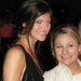 Jennifer Gibbs Photo 8