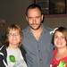 Janis Matthews Photo 18