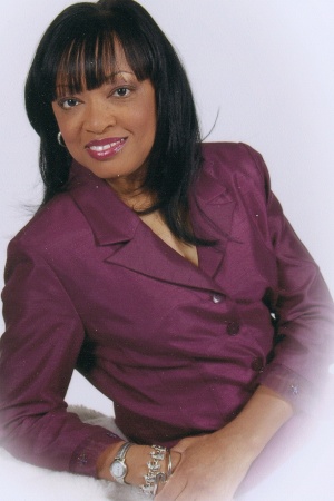 Rhonda Gregory Photo 33