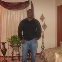 Michael Stringer Photo 36