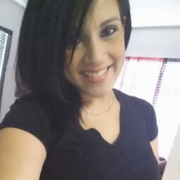 Kathleen Segovia Photo 2