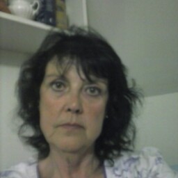 Debra Waters Photo 36