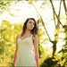 Nicole Fields Photo 17