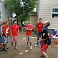 Jack Mcdevitt Photo 6