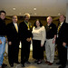 Gerald Allen Photo 15